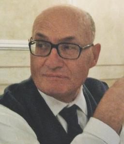Nembrini Angelo