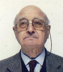 Cerati Aldo