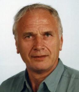 Folzi Giovanni