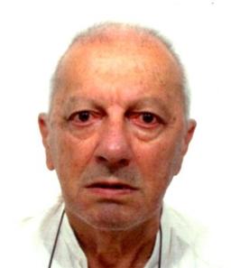 Bernasconi Giovanni