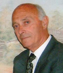 Rossi Vilmo