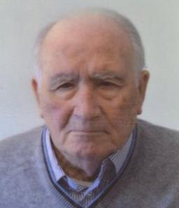 Biundo Vincenzo