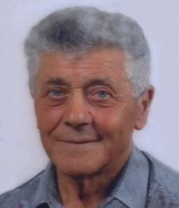 Pasini Angelo