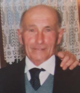 Tiraboschi Giovanni