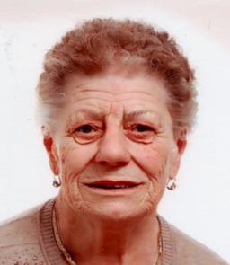 Perico Lucia Ved. Prandi