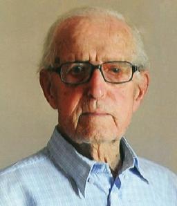 Tassis Gianni