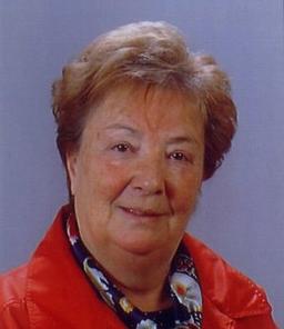 Carminati Graziella