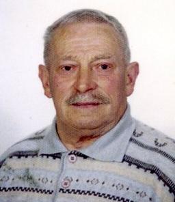 Colombi Giuseppe