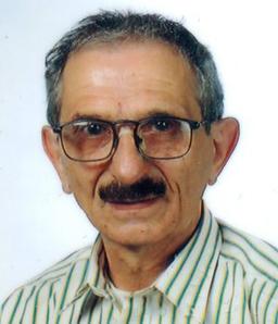 Locatelli Giovanni