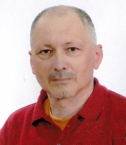 Mazzoleni Piergiorgio