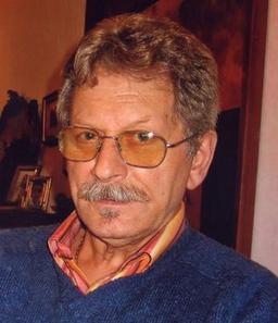 Gelmi Giuseppe (bepi)