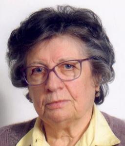Ranaboldo Loredana Ved. Bombonato