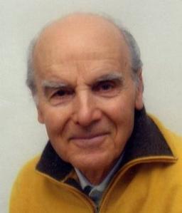 Pecchi Gino