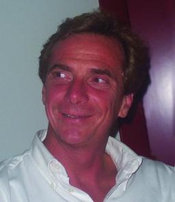 Oscar Paolo