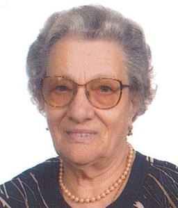 Giupponi Angela Ved. Poma