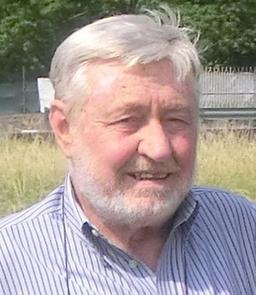 Quadri Guglielmo