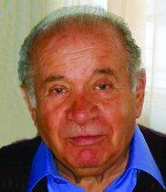Ravasio Carlo (mio)