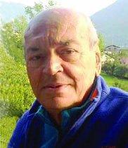 Carrara Ettore