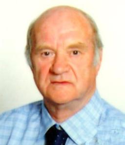 Ponti Attilio