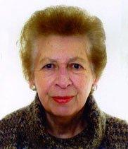 Buzzetti Elda Ved.zanga
