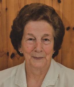 Ravelli Felicita (felice)
