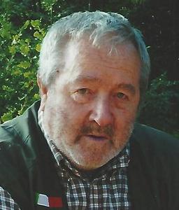 Sonzogni Alfredo