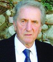 Ponti Francesco