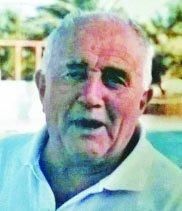 Zanetti Pierino