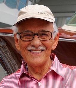 Riva Carlo
