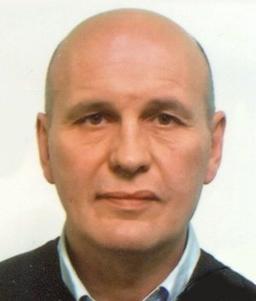Arnoldi Antonio