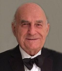 Russo Luigi Dottor