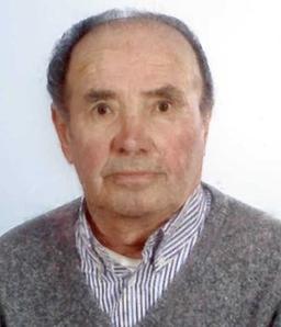 Rossi Carlo