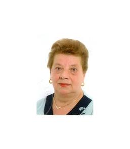 Gelpi Luigina In Capra (luisa)