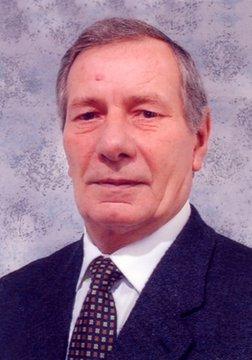 Beltrami Paolo (arnaldo)