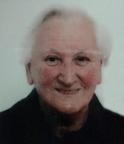 Basletta Luigina (giulia)