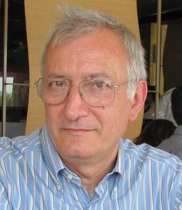 Belotti Mario Serafino