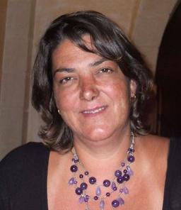 Rotigni Grazietta
