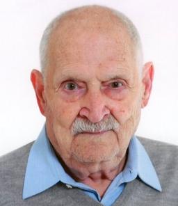 Gavazzeni Battista