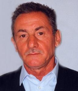 Locatelli Benito