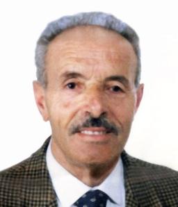 Nava Pietro