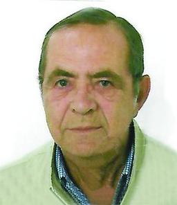 Berera Santo