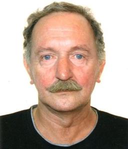 Ghezzi Adriano