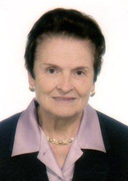 Piccinini Paolina Ved. Cortinovis