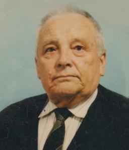 Rossi Tarcisio