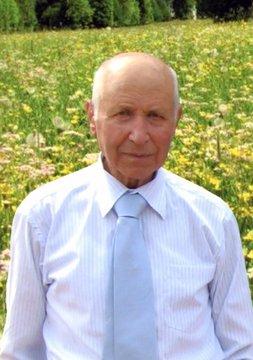 Cortinovis Clemente