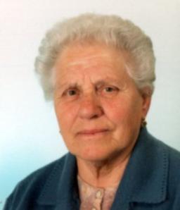 Boschini Maria Ved. Brugali