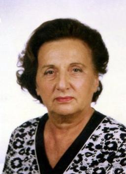Barbi Ines Callioni