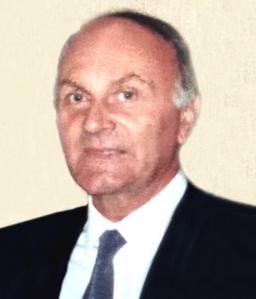 Rigamonti Alessandro