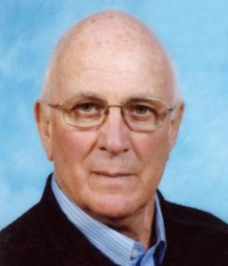 Manzoni Giacomo