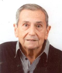 Paleni Egidio